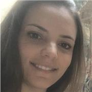 Clases particulares Ed. Primaria y Especial